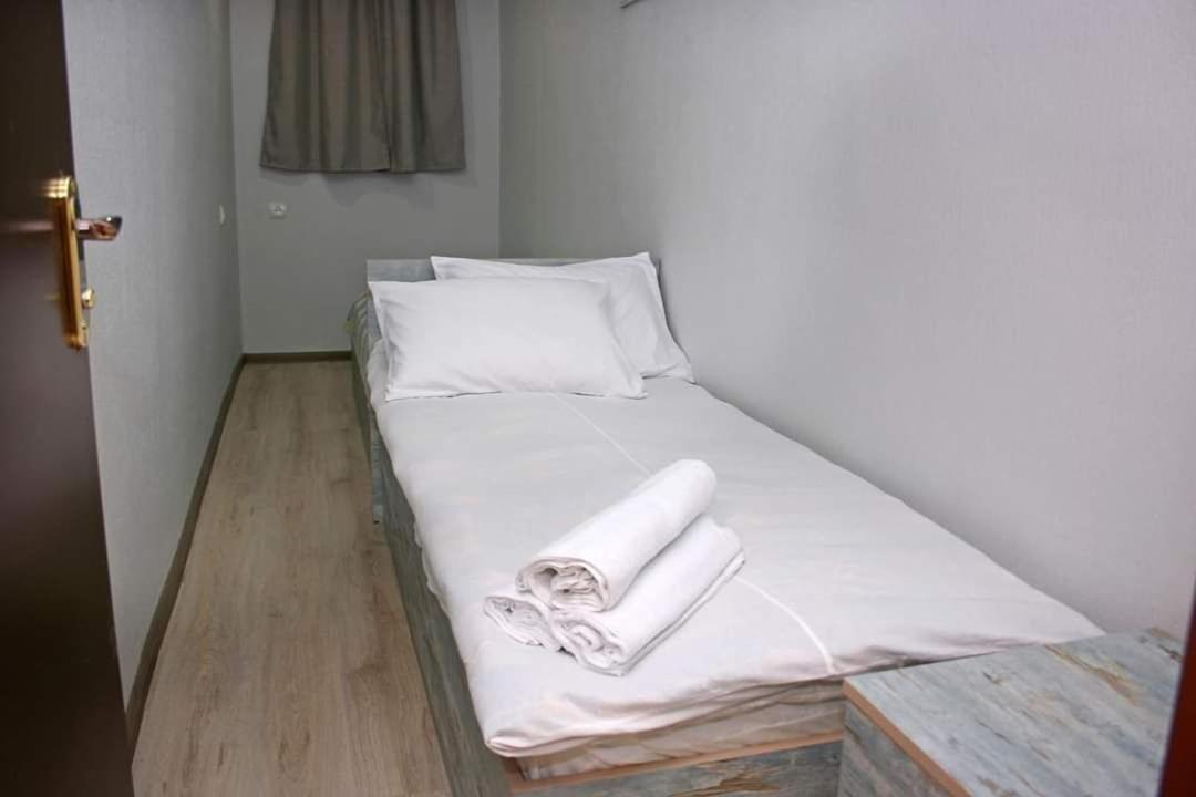 Centralhome Erivan Exterior foto